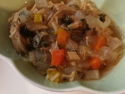離乳食後期 ツナと野菜のケチャップ煮 レシピ 作り方 By やまもり 楽天レシピ 離乳食後期 ツナと野菜のケチャップ煮 レシピ 作り方 By やまもり 楽天レシピ